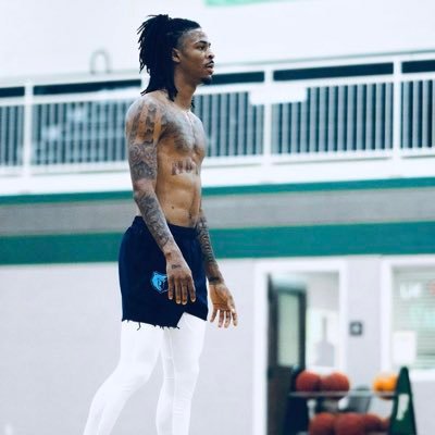 Fiifi_10's profile picture. Manchester United .Kd🐐