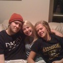 josh mize - @mize_josh - Twitter