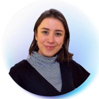 Alexa Pavliuc 🇺🇦🇨🇦 (@apavliuc) 's Twitter Profile