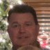Tom Brice (@tombrice16) Twitter profile photo Tom Brice (@tombrice16) Twitter profile photo