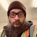 Timothy Moore (@donewiththiss11) Twitter profile photo Timothy Moore (@donewiththiss11) Twitter profile photo