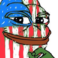 ReadyFrogOne7 🦁🐸🇺🇸 (@readyfrogone7) 's Twitter Profile