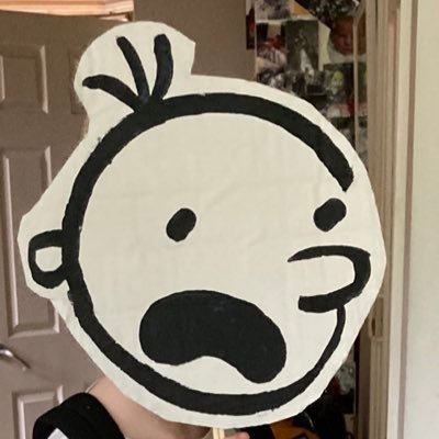 EliotWilson12's profile picture. 