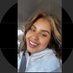 𝟕𝟕𝟕 (@c777amila) Twitter profile photo 𝟕𝟕𝟕 (@c777amila) Twitter profile photo