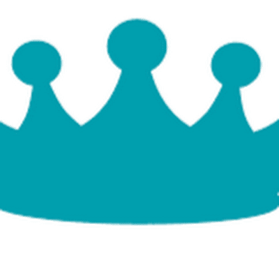 TvAchievem13652's profile picture. 