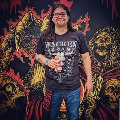 ivandamo's profile picture. 