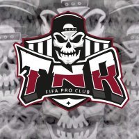 Team noReturn (@team_noreturn) 's Twitter Profile