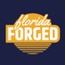 floridaforged