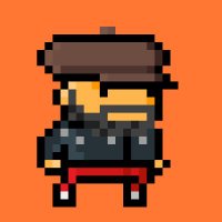 Muhtar【Ø】 (@kriptomuhtar) 's Twitter Profile