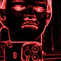 🏀Li𝕝 ¢нαℓι⚡ (@chaliflow1) 's Twitter Profile