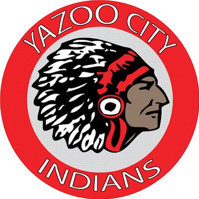 YazooCityHSFB's profile picture. 