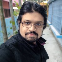 Soumyadeep Koley (@tigerkoley) 's Twitter Profile Photo Soumyadeep Koley (@tigerkoley) 's Twitter Profile Photo