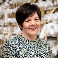 Kirsty Devine (@kd_storymaking) Twitter profile photo