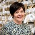 Kirsty Devine (@kd_storymaking) Twitter profile photo Kirsty Devine (@kd_storymaking) Twitter profile photo