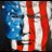 5_pe5's profile image