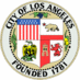 Los Angeles (@1losangeles1) Twitter profile photo