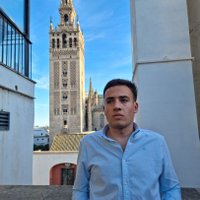 Javier Mateo (@javiermg9_) 's Twitter Profile