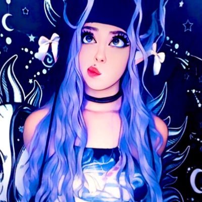 azuzubunnicorn Profile Picture