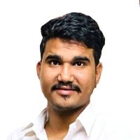Avinash Paridwal ( Modi Ka Parivar )(@AvinashParidwal) 's Twitter Profile Photo