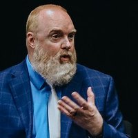 Noel T. Manning II (@noeltmanning) 's Twitter Profile