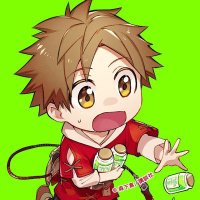 28〆 (@totori28x) 's Twitter Profile