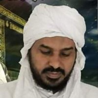 أباعبدالرحمن البدري الأنصاري(@m5ziqQF8e6qzH9z) 's Twitter Profile Photo