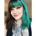 My name is Ireland โจ (@irelandrosetv) Twitter profile photo My name is Ireland โจ (@irelandrosetv) Twitter profile photo