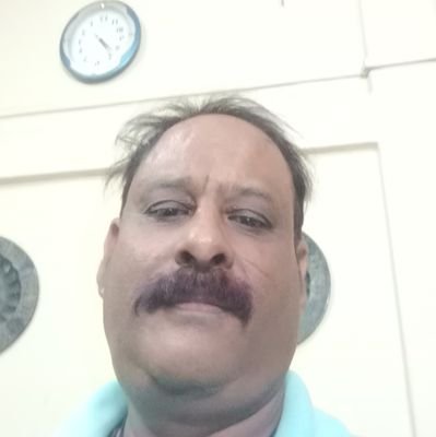 Chandra75970168's profile picture. Self employed single