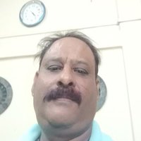 Chandra shekhar prasad🇮🇳 (@chandra75970168) 's Twitter Profile