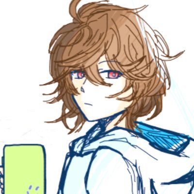 🐦‍⬛さんのプロフィール画像