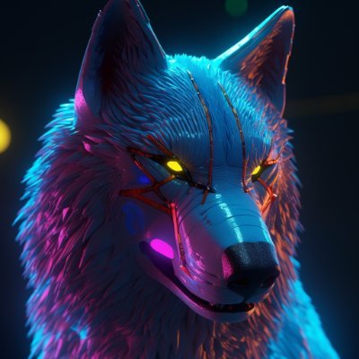 FundamentalWolf Profile Picture