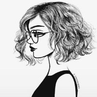 شاهيناز طاهر (@chahinaztaher) 's Twitter Profile
