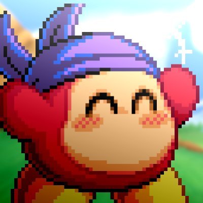 Speared_Dee's profile picture. Unofficial Parody! Who's Hal?