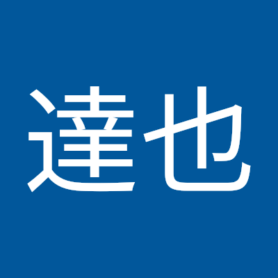 Taki196602's profile picture. 