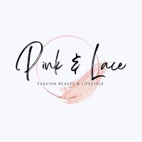Pink and Lace(@Pinkandlace) 's Twitter Profile Photo
