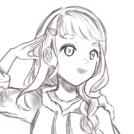 らいすさんのプロフィール画像