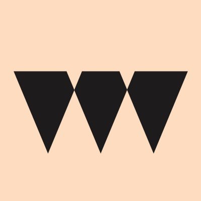 warcat3d's profile picture. Not now babe I’m busy artmaxxing | hello@warcat.art |