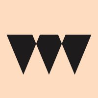 WARCAT (@warcat3d) 's Twitter Profile