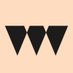WARCAT (@warcat3d) Twitter profile photo WARCAT (@warcat3d) Twitter profile photo