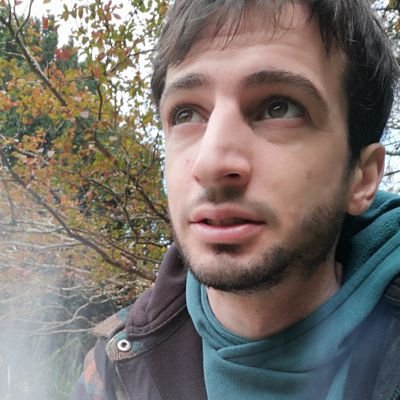 Mhouro's profile picture. URUGUAY - EUSKAL HERRIA