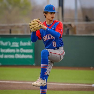Noah Engles Profile