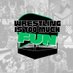 #WITMF Wrestling Is Too Much FUN (@OfficialWITMF) Twitter profile photo