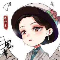 Laixi Shi(@ShiLaixi) 's Twitter Profile Photo
