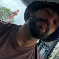 Miguel Monsalve (@langue27) 's Twitter Profile