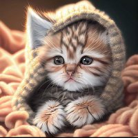 Mai Moustafa (@maimoustafa504) 's Twitter Profile