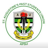 APSU17OFFICIAL (@apsu_17) 's Twitter Profile Photo APSU17OFFICIAL (@apsu_17) 's Twitter Profile Photo