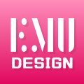 EMUDESIGN (@_emudesign_) 's Twitter Profile