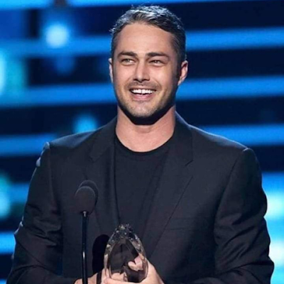 ki2080_kinney's profile picture. 