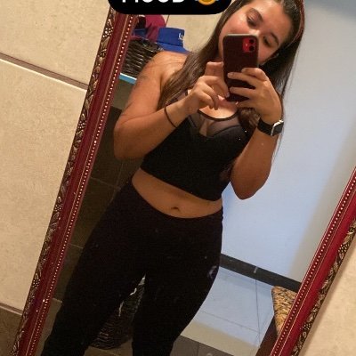 caravacaconV's profile picture. Medicina General - UCR
Estudiante de Maestría en Estudios Biomédicos - UCR
Amante de la Endocrinología