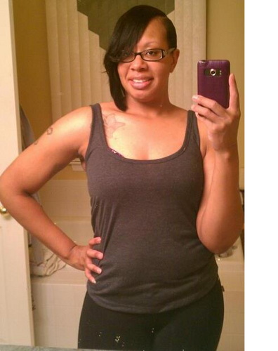 Carmel6_9Latte's profile picture. While others sleep I'm livin the dream; #TeamTaurus #TeamFollowBack #TeamGoGetta #TeamFutureBride #TeamGettinCreative